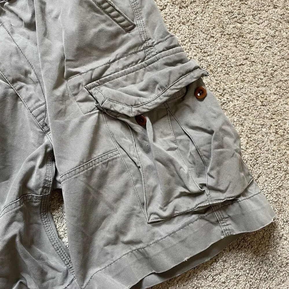 Polo Ralph Lauren y2k polo